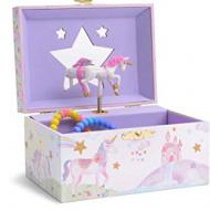 Recensioni di accessori cameretta bambino