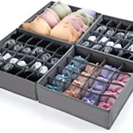 Recensioni di accessori cassetti cucina