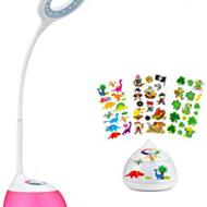 Recensioni di accessori per camerette