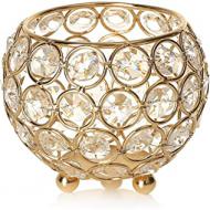 Recensioni di accessori per candelabri