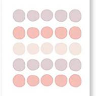 Recensioni di adesivi per letto kura