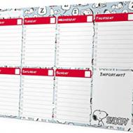 Recensioni di agenda da tavolo
