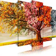 Recensioni di albero quadro