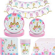 Recensioni di allestimento tavolo baby shower