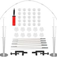 Recensioni di allestire un tavolo per battesimo