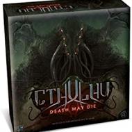 Recensioni di alta tensione gioco da tavolo