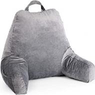Recensioni di alzacuscino da letto