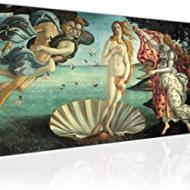 Recensioni di amore quadro