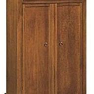 Recensioni di antica credenza