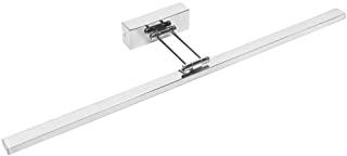 Recensioni di applique bagno specchio