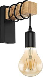 Recensioni di applique camera da letto artemide
