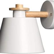Recensioni di applique da comodino