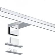 Recensioni di applique da specchio bagno
