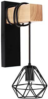Recensioni di applique moderne camera da letto