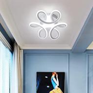 Recensioni di applique per specchio bagno classico