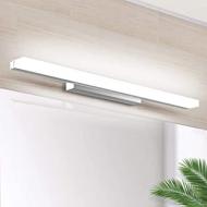 Recensioni di applique per specchio bagno