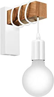 Recensioni di applique specchio bagno vintage