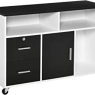 Recensioni di armadi archivio per ufficio in legno