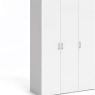 Recensioni di armadi ponte
