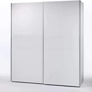 Recensioni di armadio 120x50x200