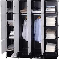 Recensioni di armadio 150 cm