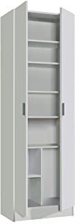 Recensioni di armadio 180 cm