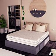 Recensioni di armadio a ponte con divano letto