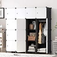 Recensioni di armadio a ponte senza letto