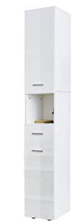 Recensioni di armadio bagno