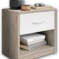 Recensioni di armadio camera da letto moderno