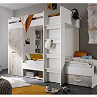 Recensioni di armadio con letto a scomparsa