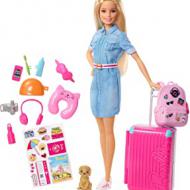 Recensioni di armadio della barbie