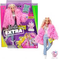 Recensioni di armadio delle barbie