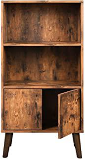 Recensioni di armadio in legno massello