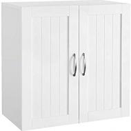 Recensioni di armadio in legno naturale