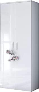 Recensioni di armadio ingresso profondità 30 cm