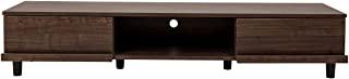 Recensioni di armadio legno massello