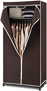Recensioni di armadio minimal