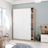 Recensioni di armadio moretti compact