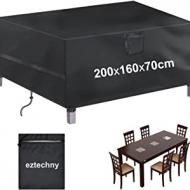 Recensioni di armadio pallet