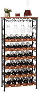 Recensioni di armadio per vino