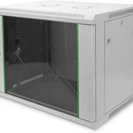 Recensioni di armadio rack