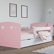 Recensioni di armadio rosa
