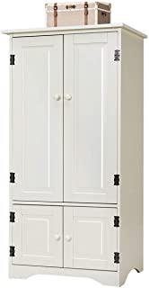 Recensioni di armadio shabby chic
