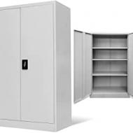 Recensioni di armadio spogliatoio 3 posti
