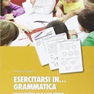 Recensioni di armadio verbi bortolato