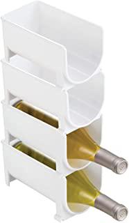 Recensioni di armadio vino