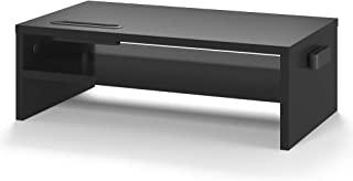 Recensioni di armadio wenge