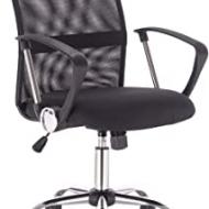 Recensioni di arredo scrivania ufficio