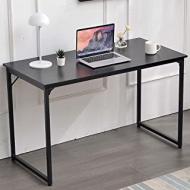 Recensioni di arredo scrivania